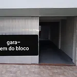 Praia Do Forte E Boemia Da Passagem