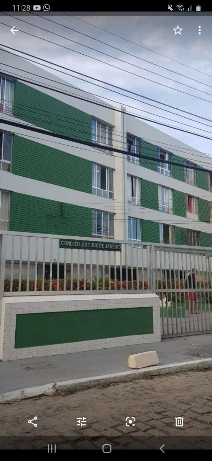 Do E Boemia Da Passagem Cabo Frio