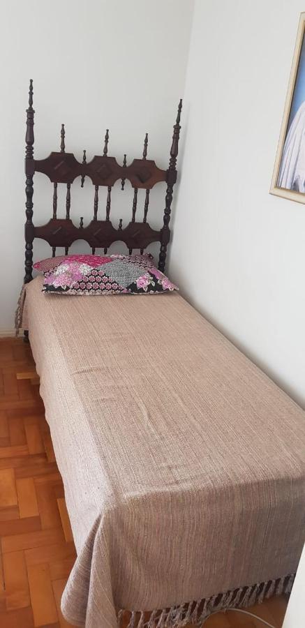 Do E Boemia Da Passagem Apartment *