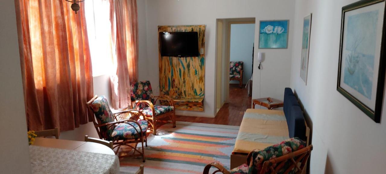 Apartment Do E Boemia Da Passagem Cabo Frio