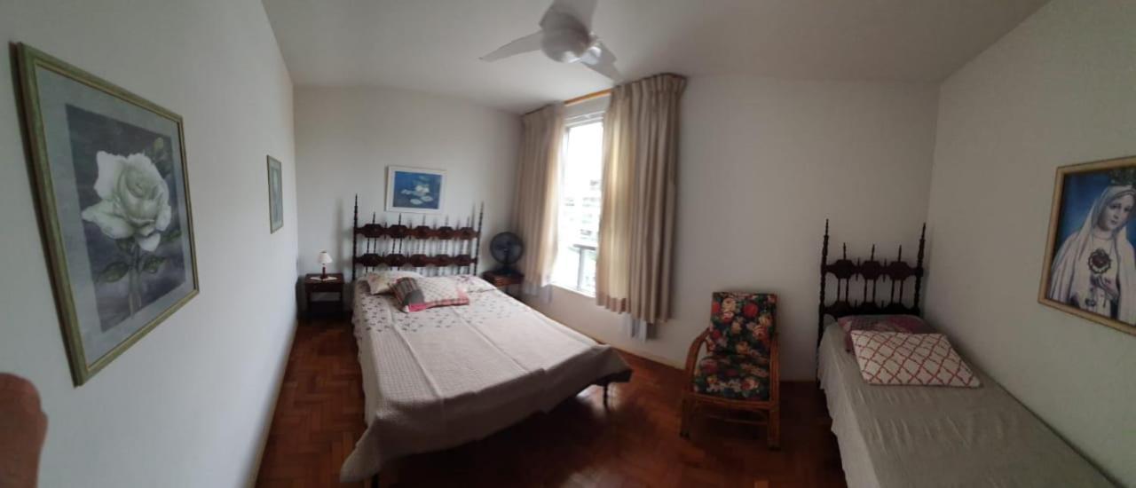 Do E Boemia Da Passagem * Cabo Frio