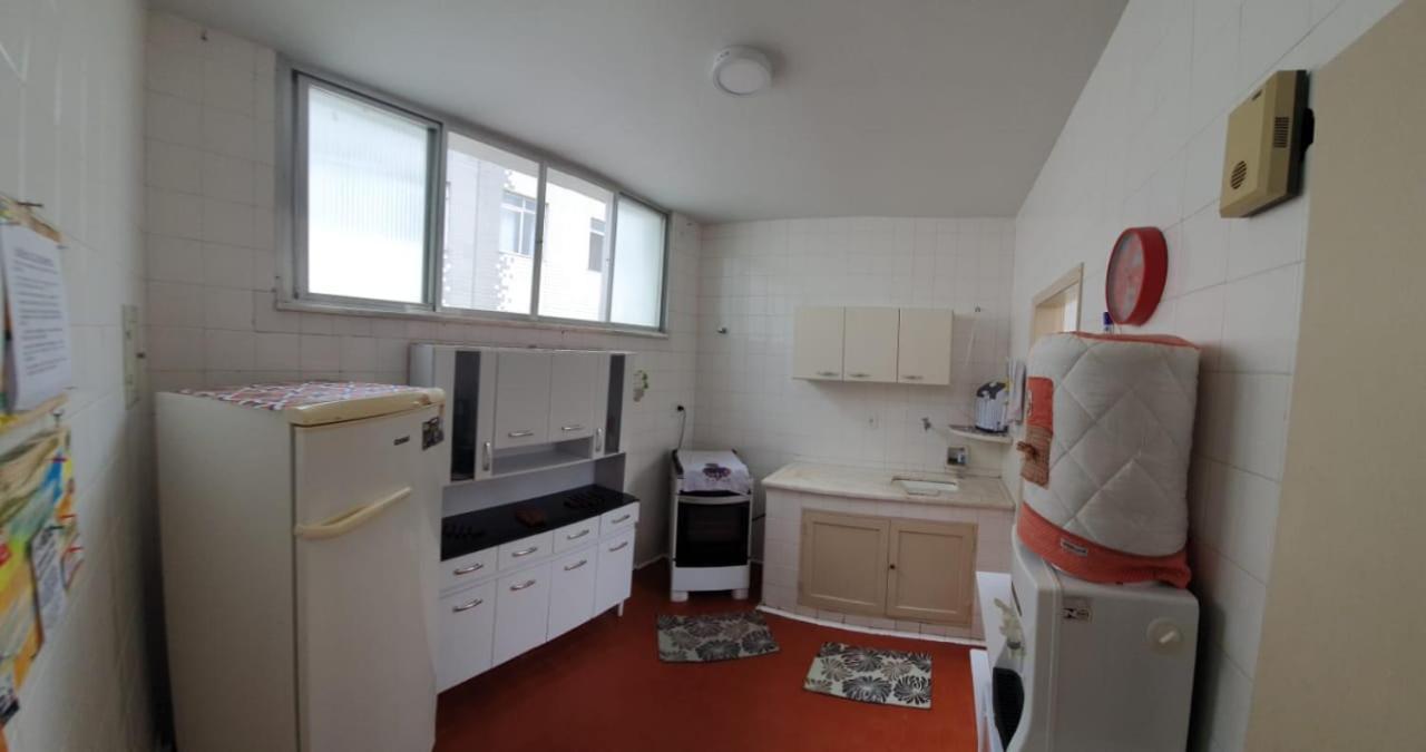 Do E Boemia Da Passagem Apartment Cabo Frio