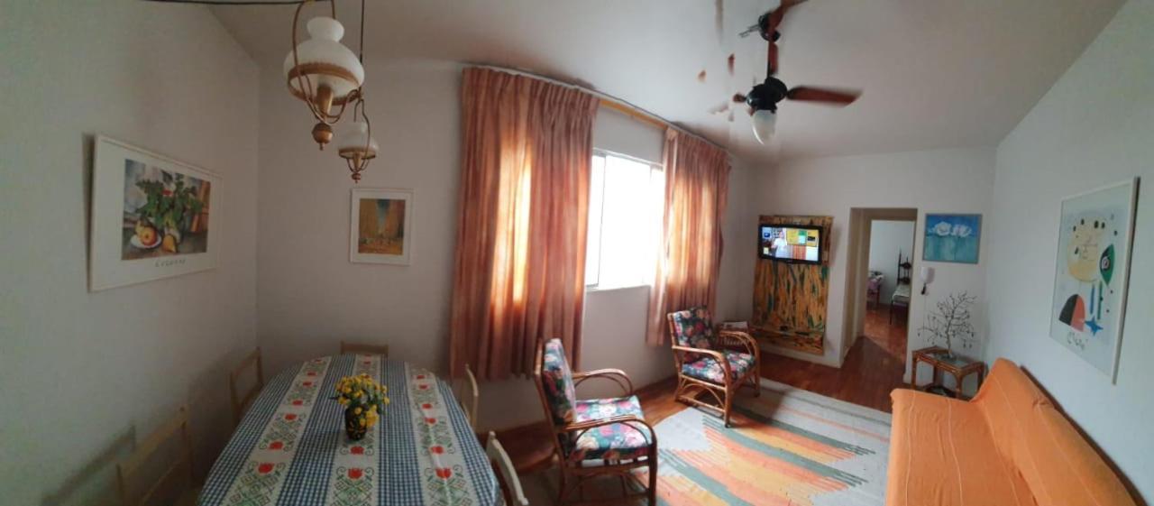 Do E Boemia Da Passagem Apartment Cabo Frio