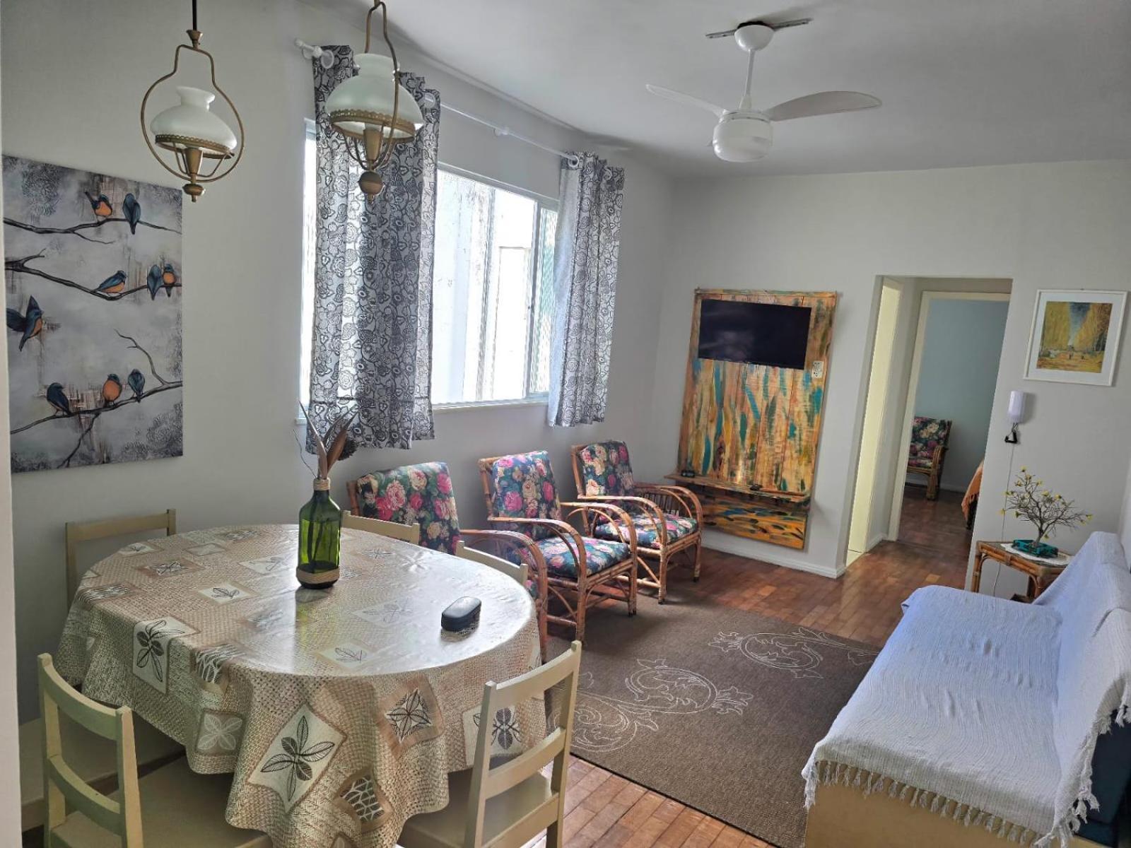 Do E Boemia Da Passagem Apartamento Cabo Frio